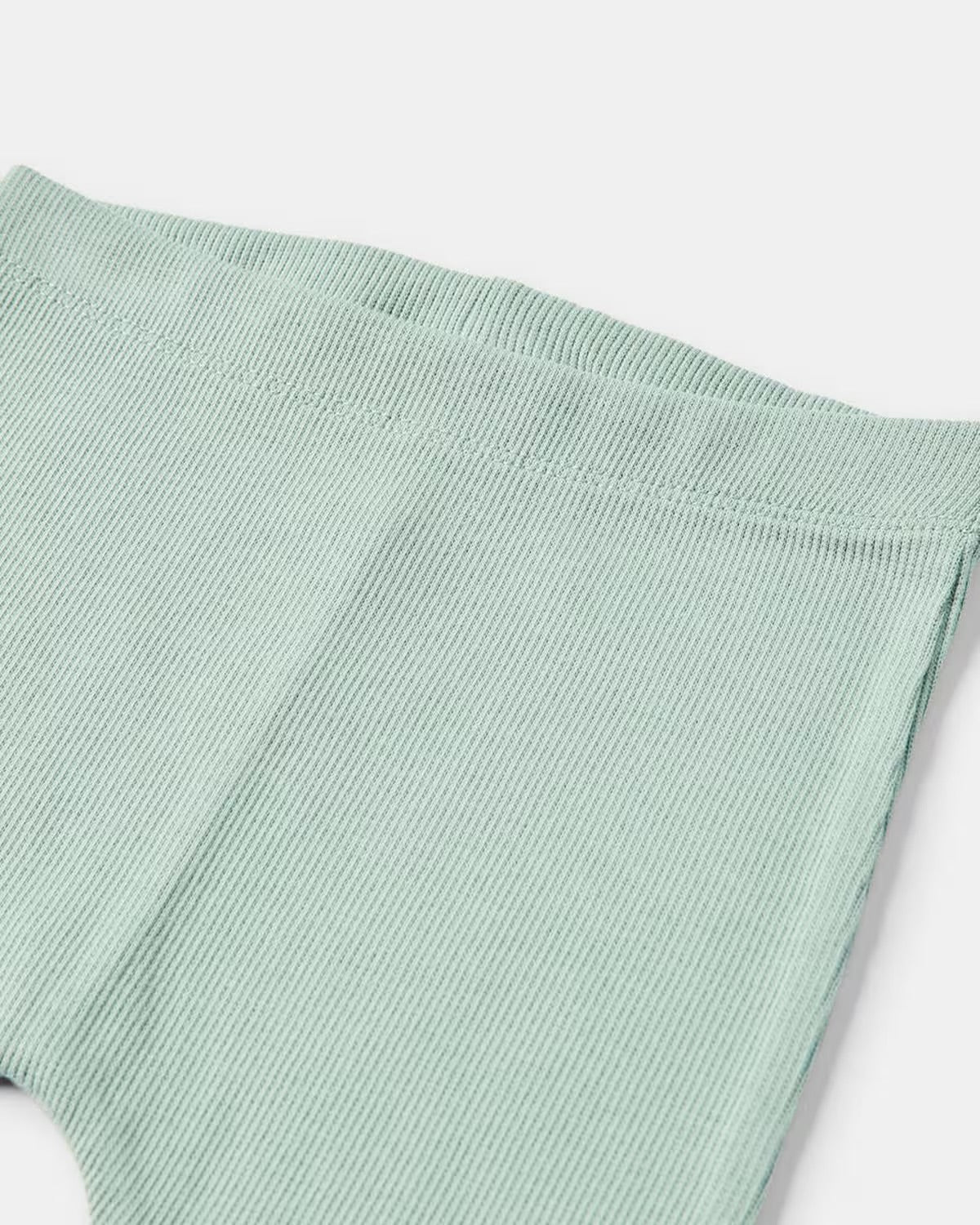 Leggings -(size 3-6M)