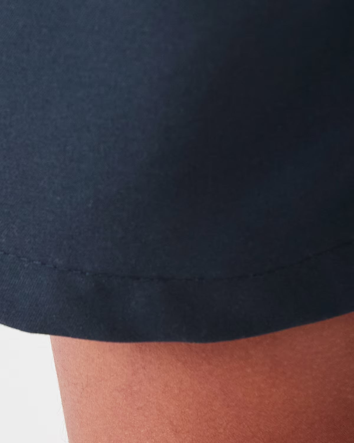 Plain Boardshorts -(size 1-2Y)