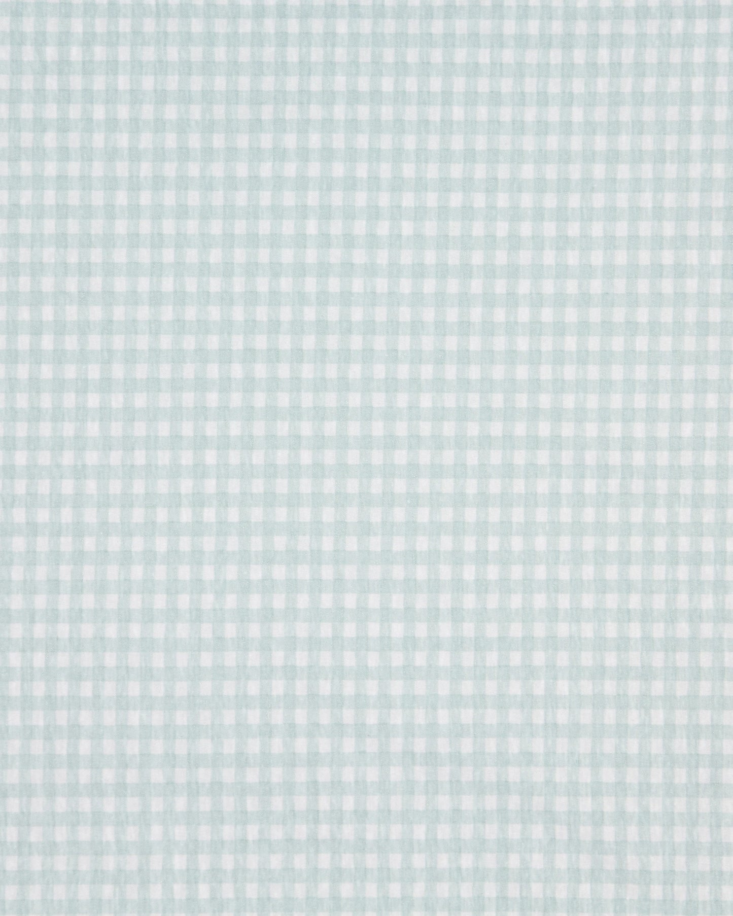 3 Pack Cotton Jersey Wraps