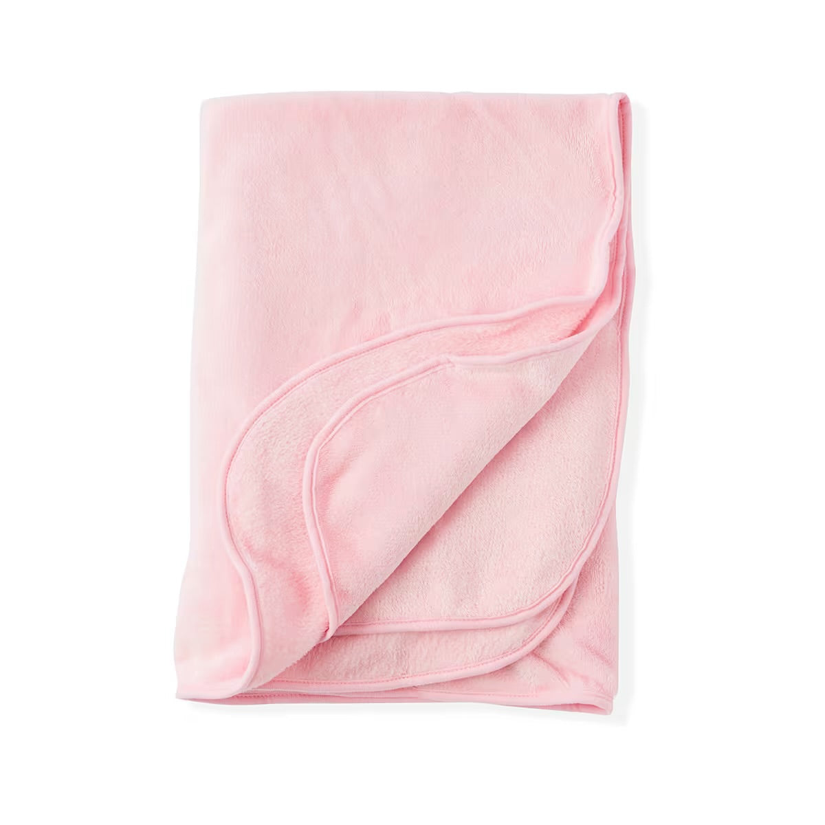 2-in-1 Unicorn Travel Blanket and Pillow