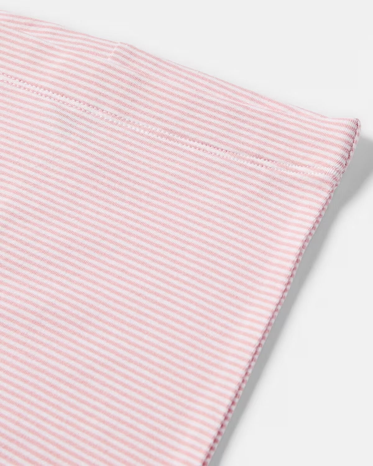 Leggings -(size 3-6M)