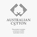 Openook Australian Cotton Bath Sheet - Dark Tan