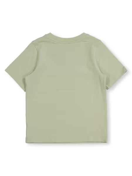 Toddler Boys T-Shirt -(size 2-3Y)