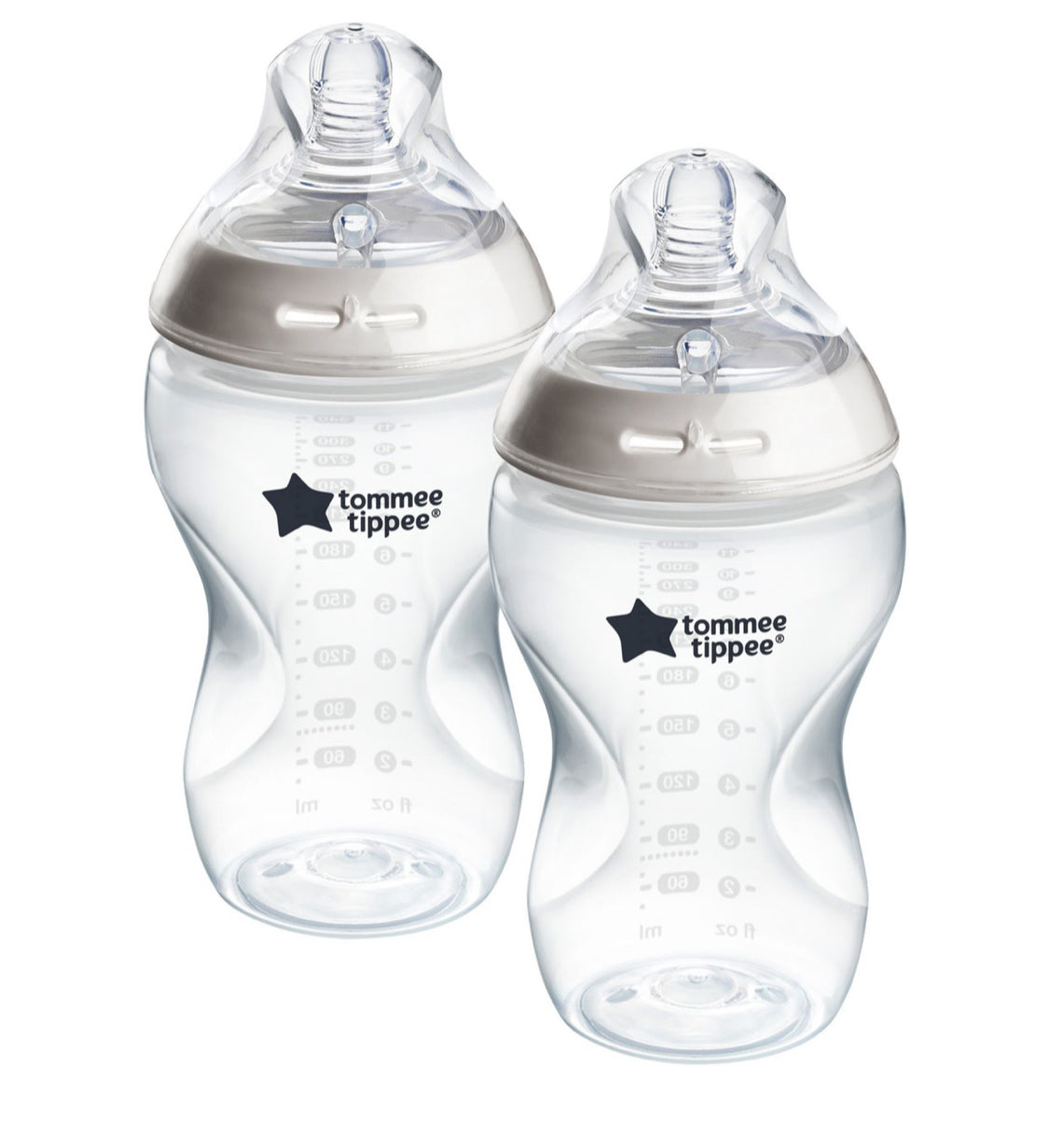 Pwid Tommee tippee 340ml bottle