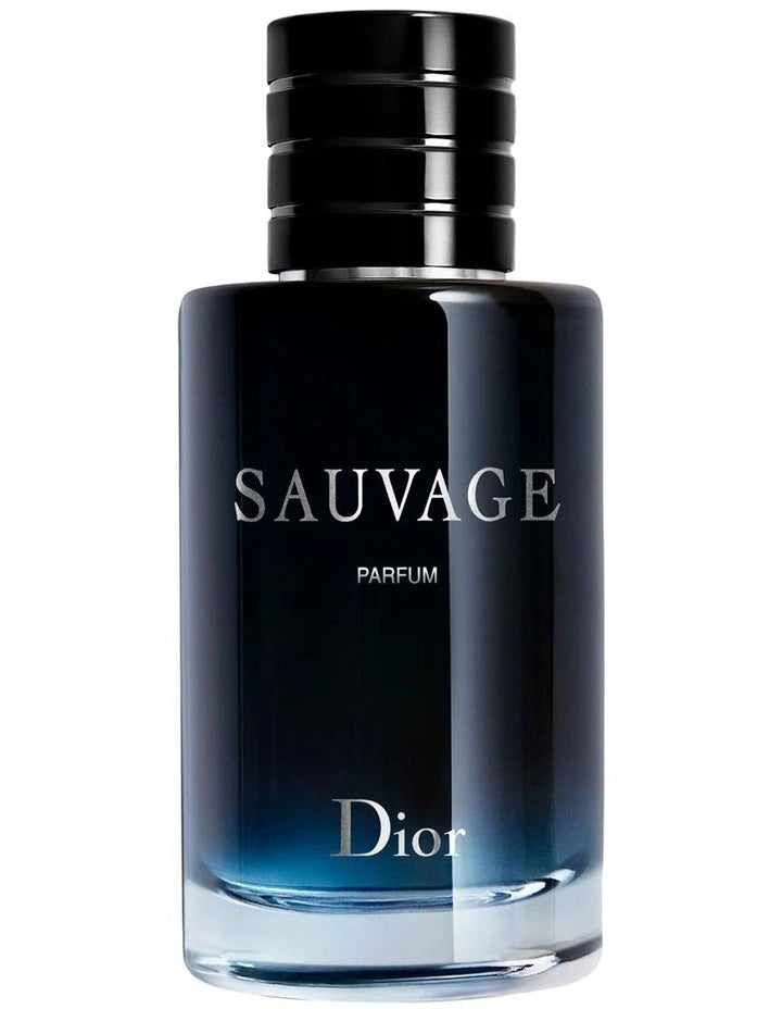 DIOR
Sauvage Parfum 100ml