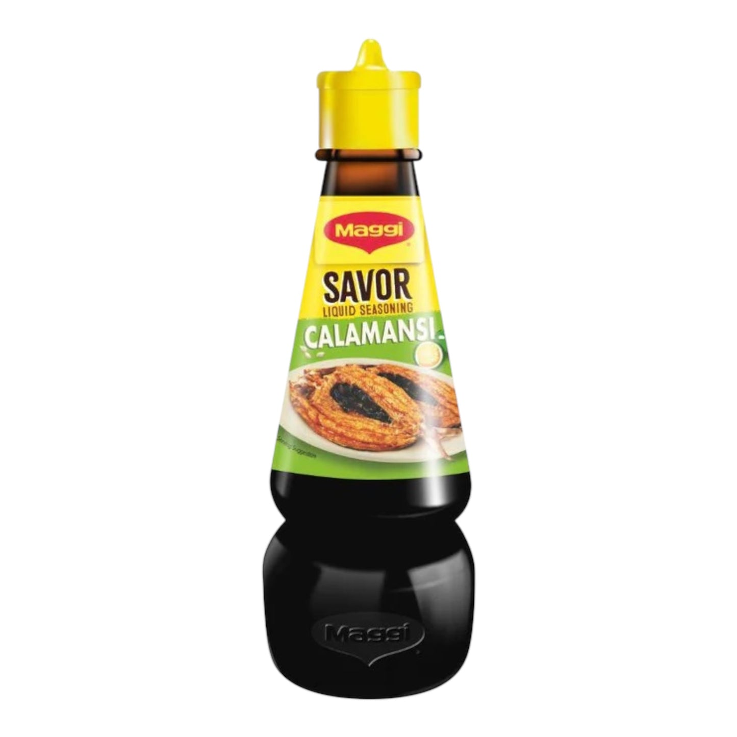 Calamansi 130ml