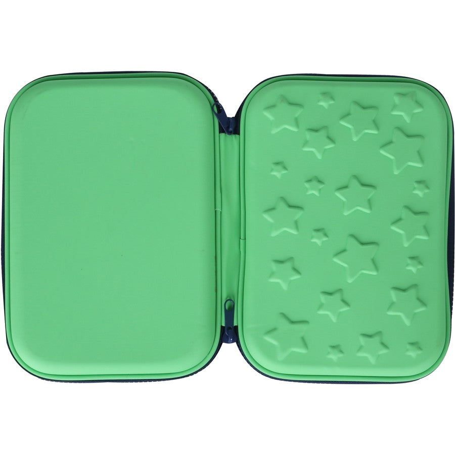 Brilliant Basics Stationery Set 20 Pieces - Assorted*