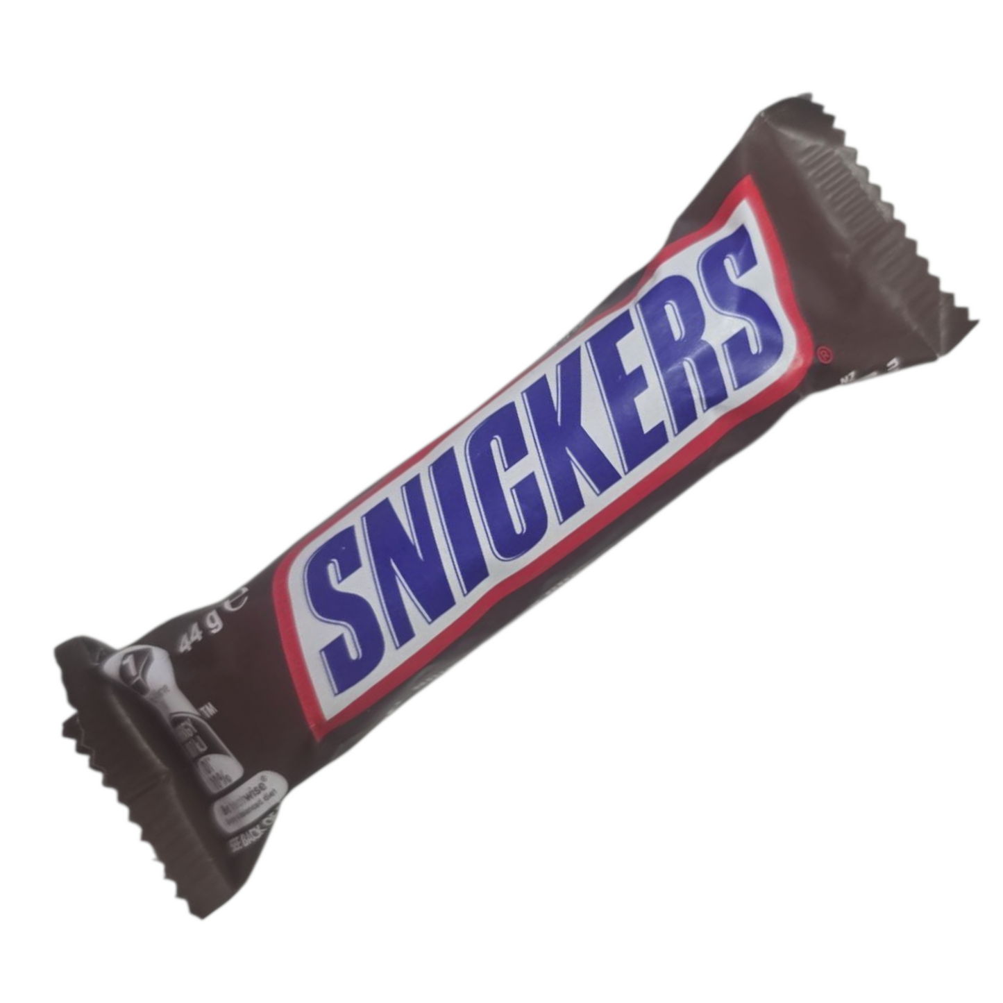 Snickers 44g