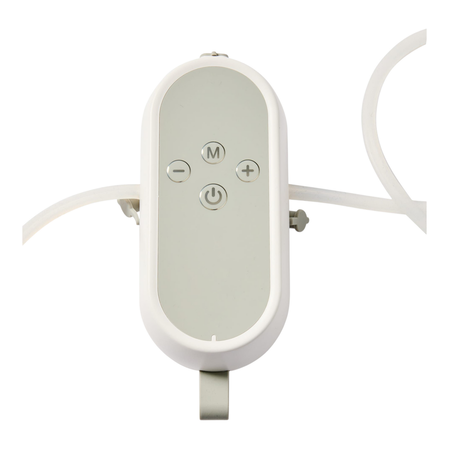 Wearable Breast Pump