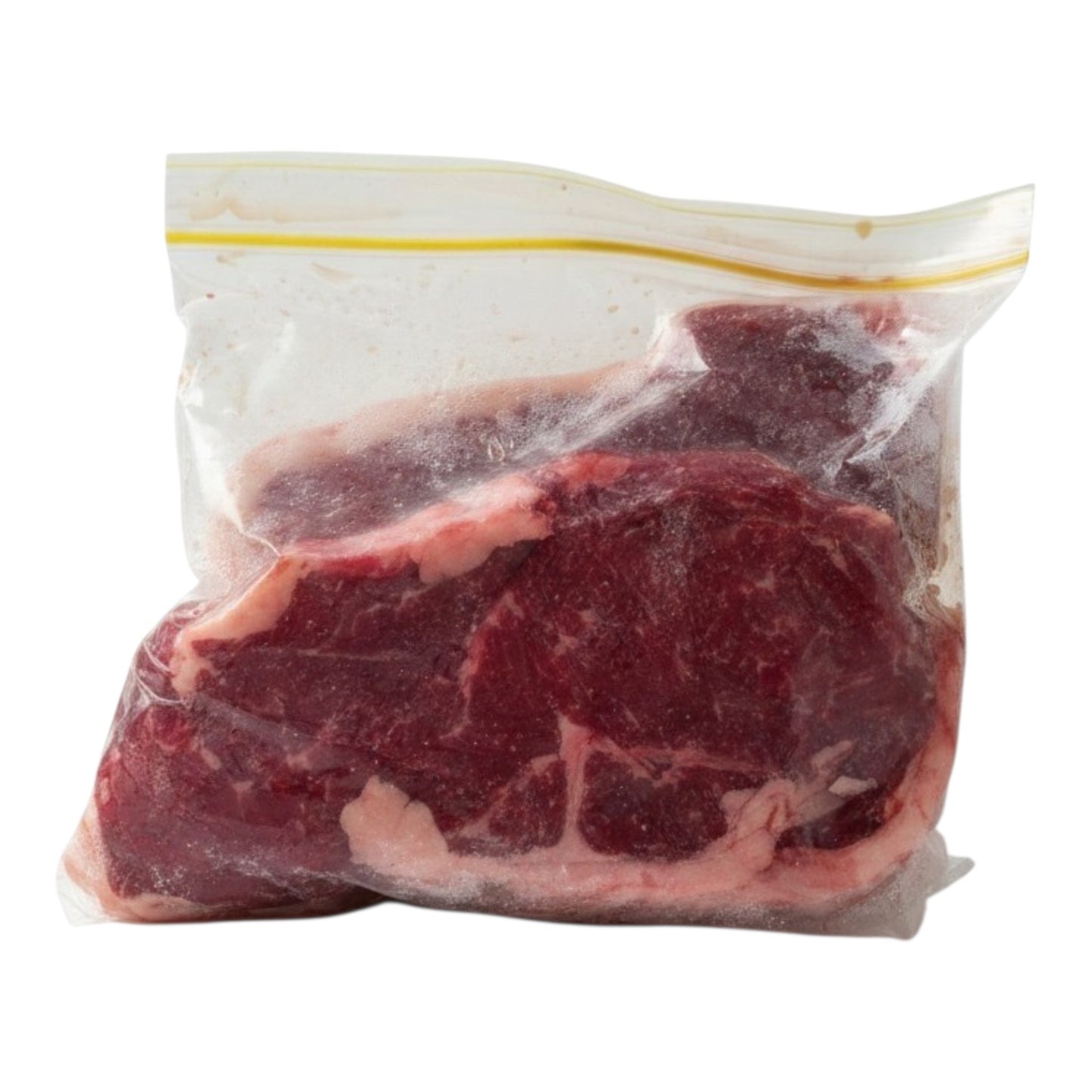 Porterhouse