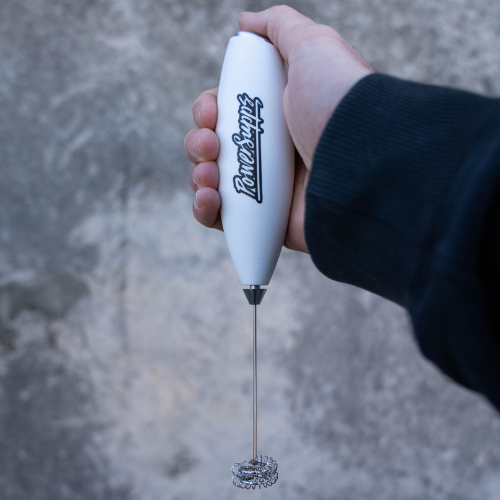 Power Supps Electric Hand
Mixer