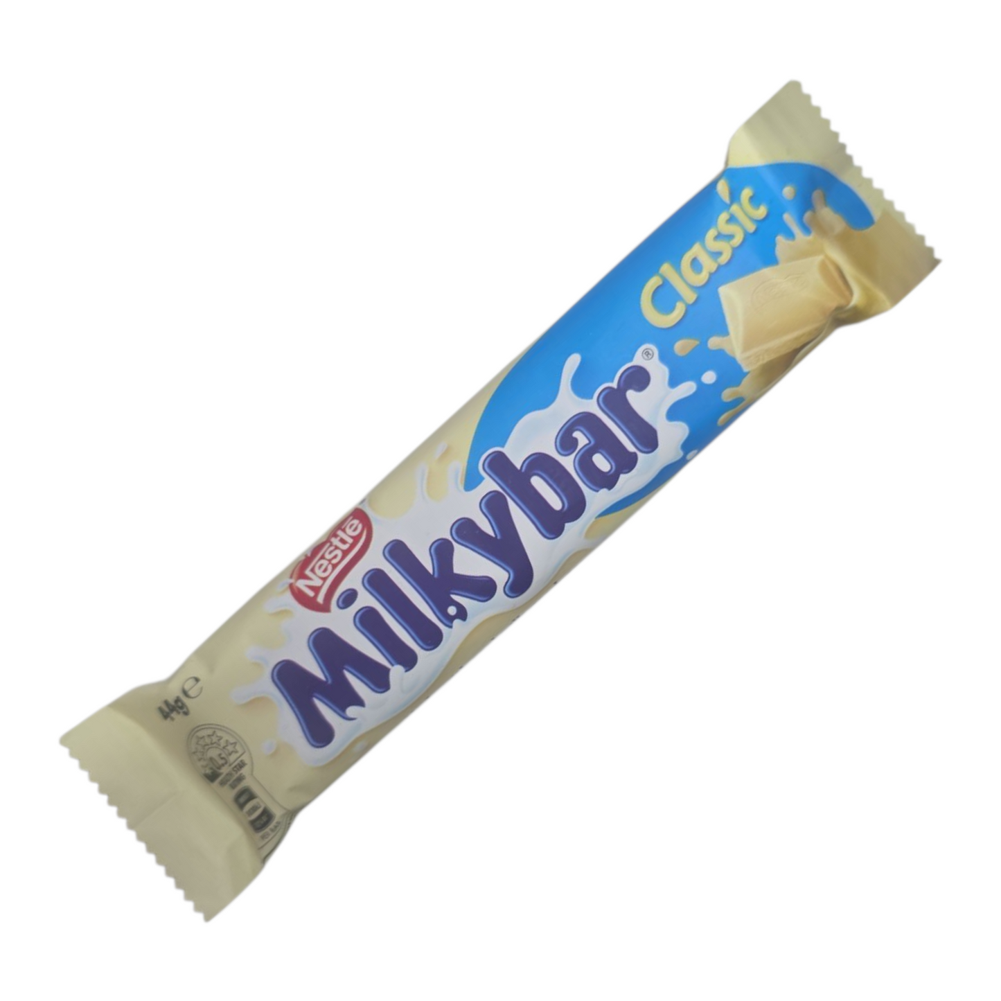 Milkybar Classic 44g