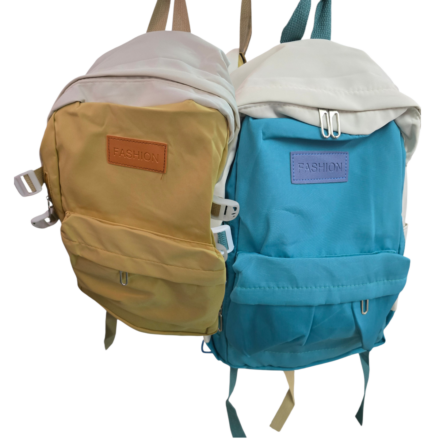 School bags