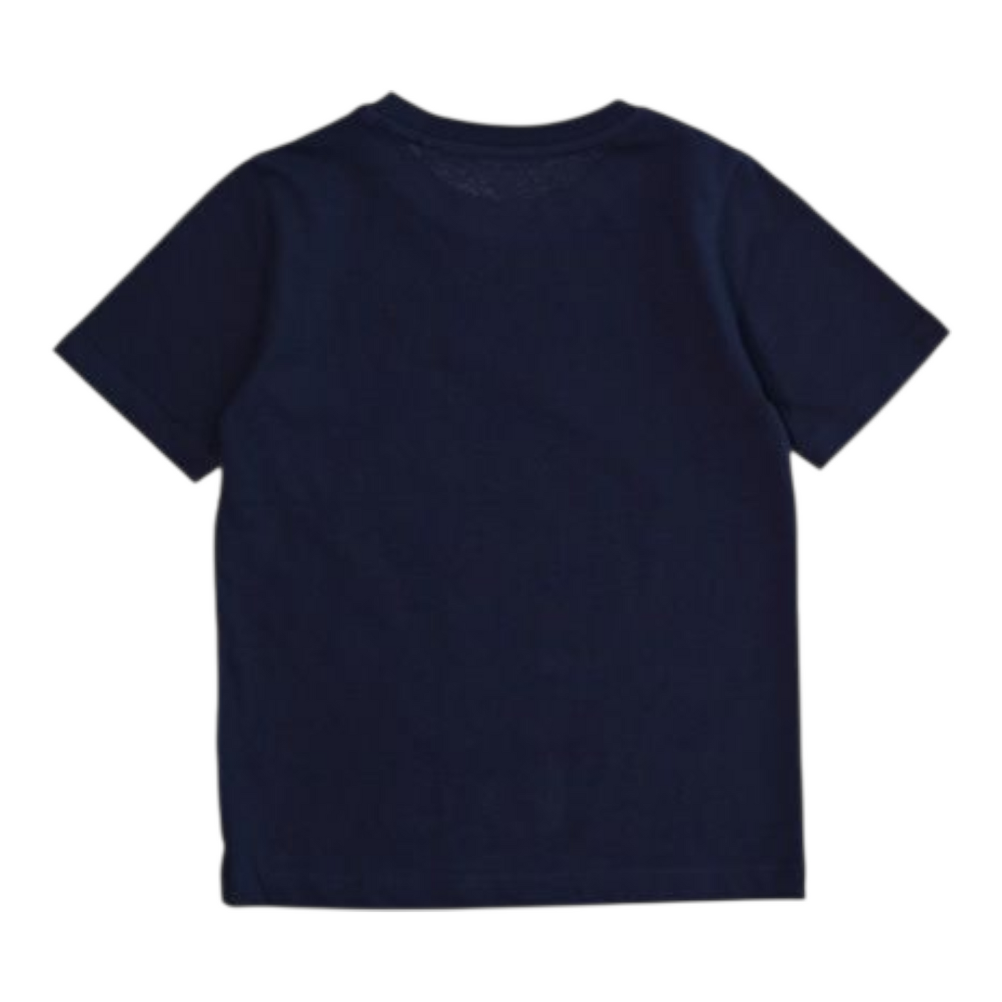 Toddler Boys T-Shirt -(size 1-2Y)