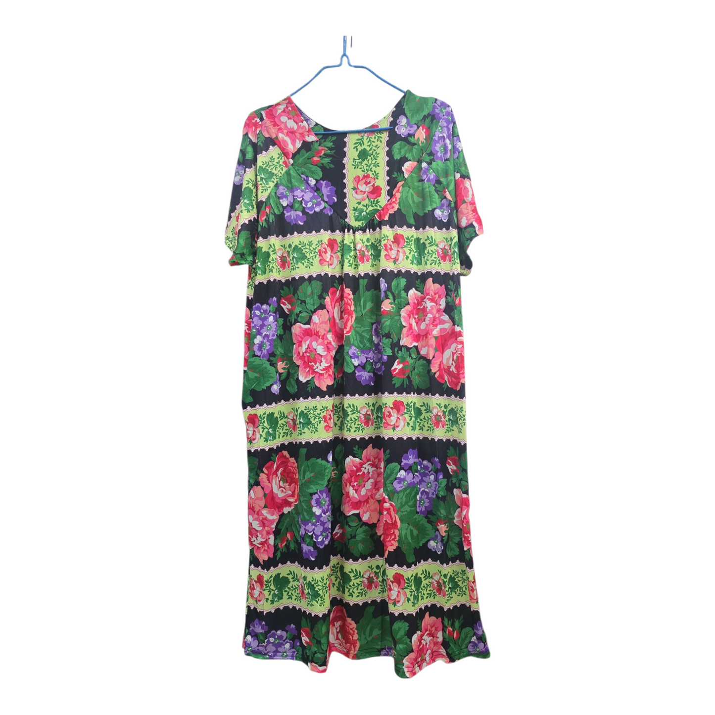 New Hope Marshall Islands (XL)