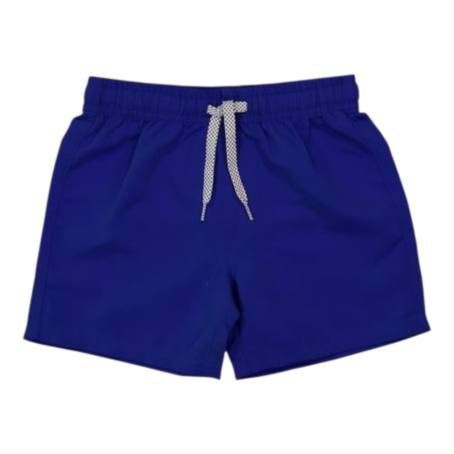 Toddler Boys Volley Short -(size 1-2Y)