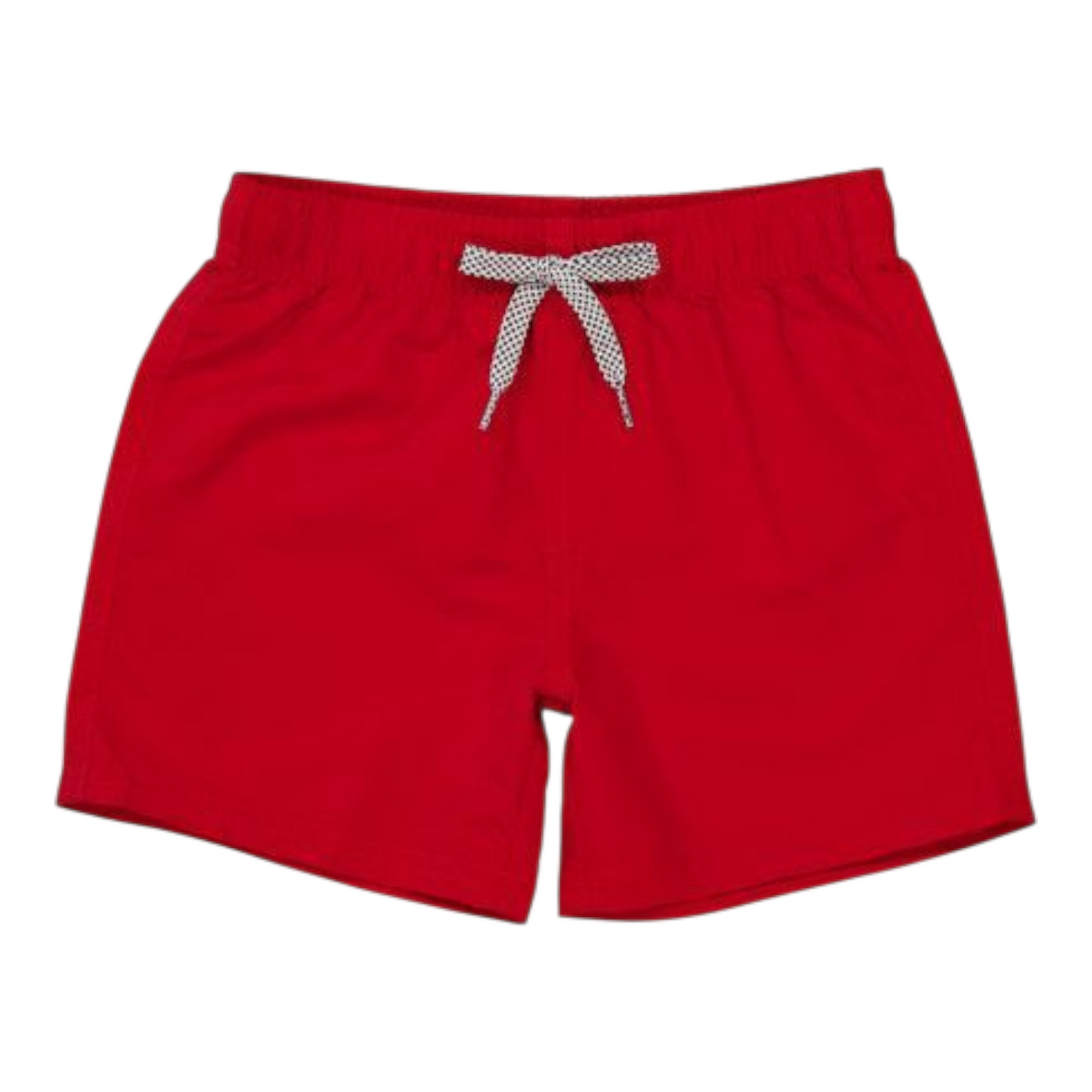 Toddler Boys Volley Short -(size 2-3Y)