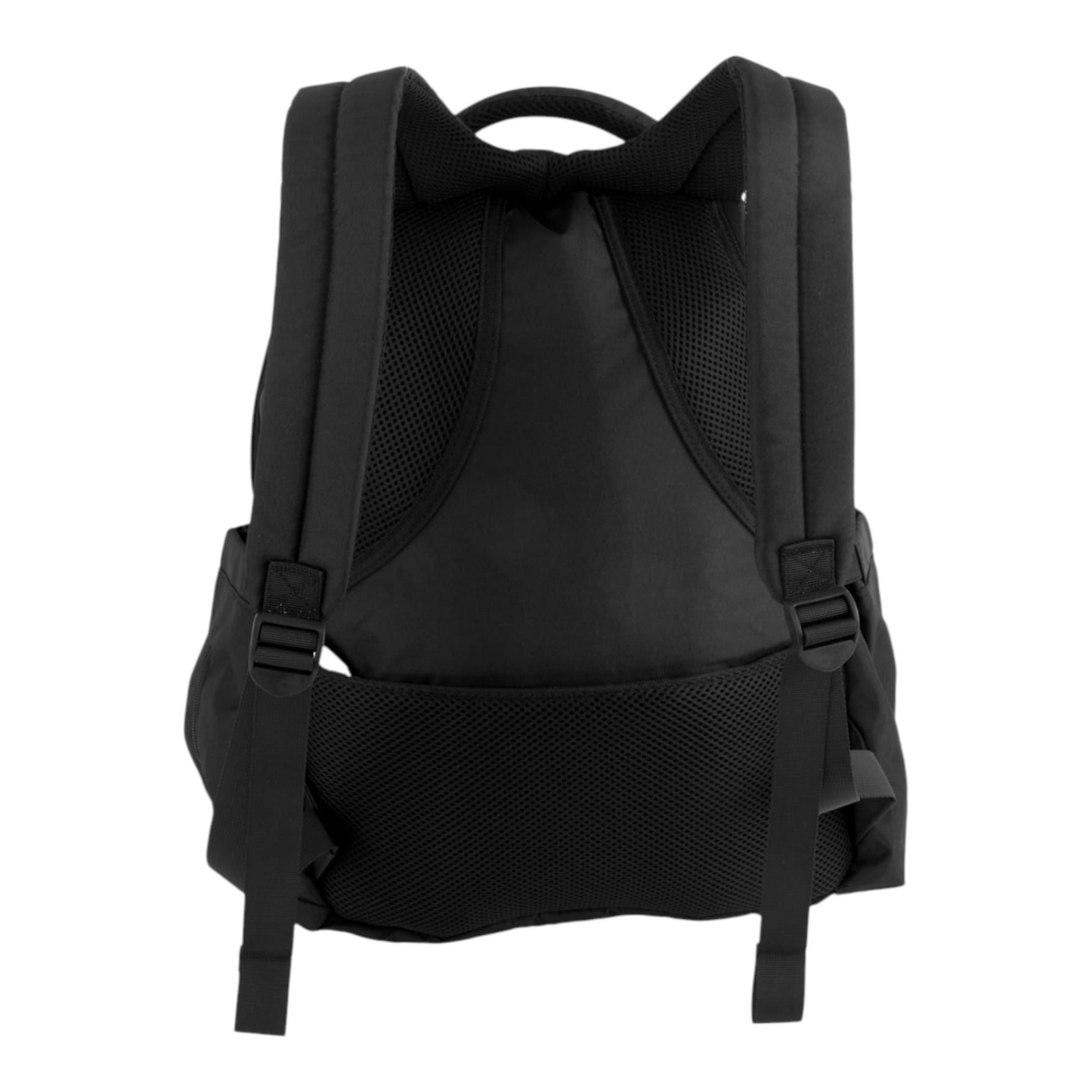 Waterproof Travel Nappy Bag