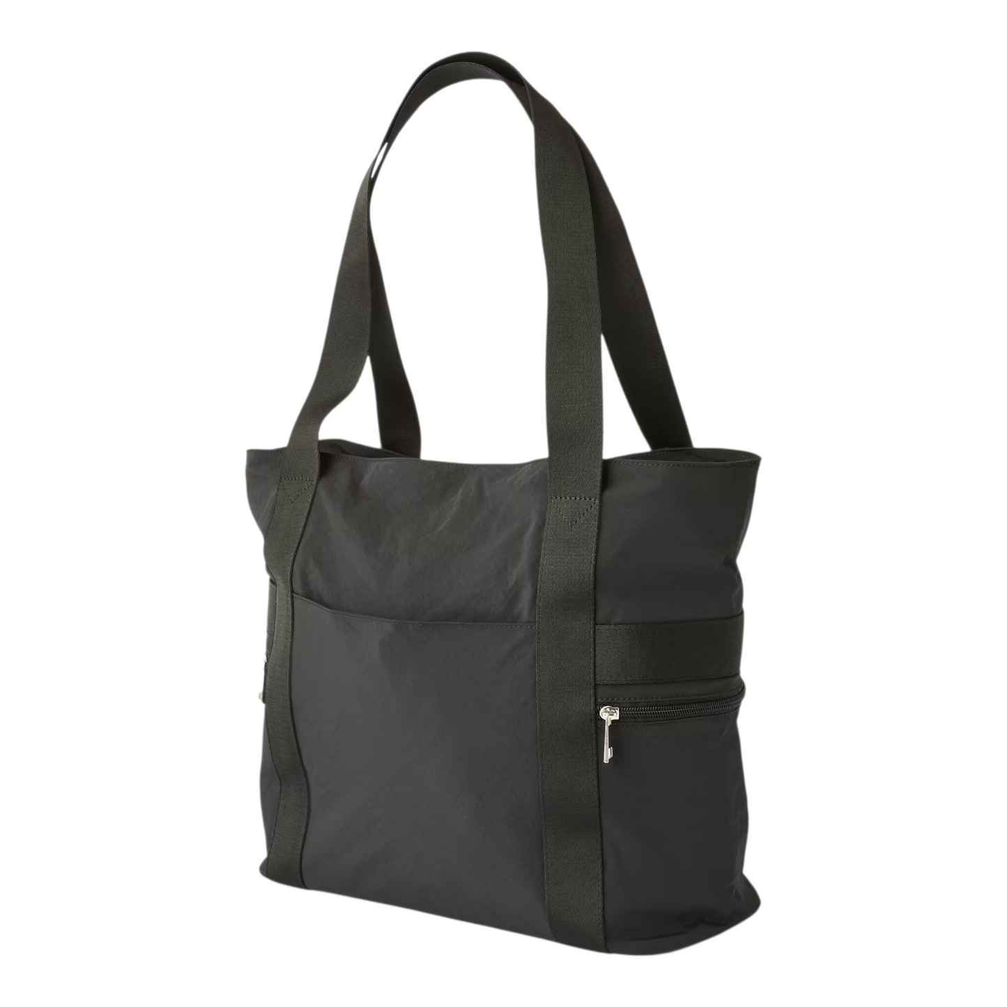 Urban Multi Pocket Tote Bag