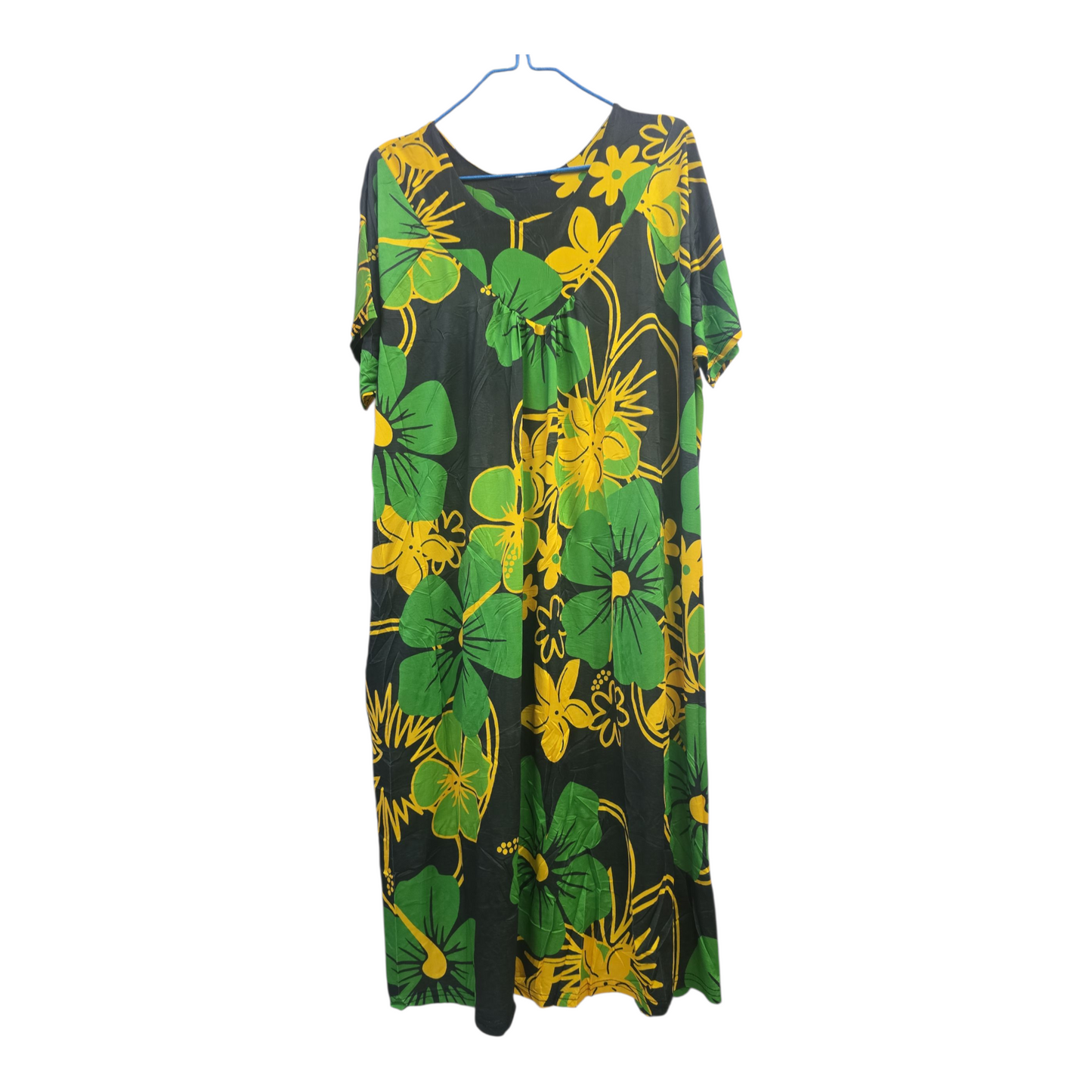 New Hope Marshall Islands (XL)