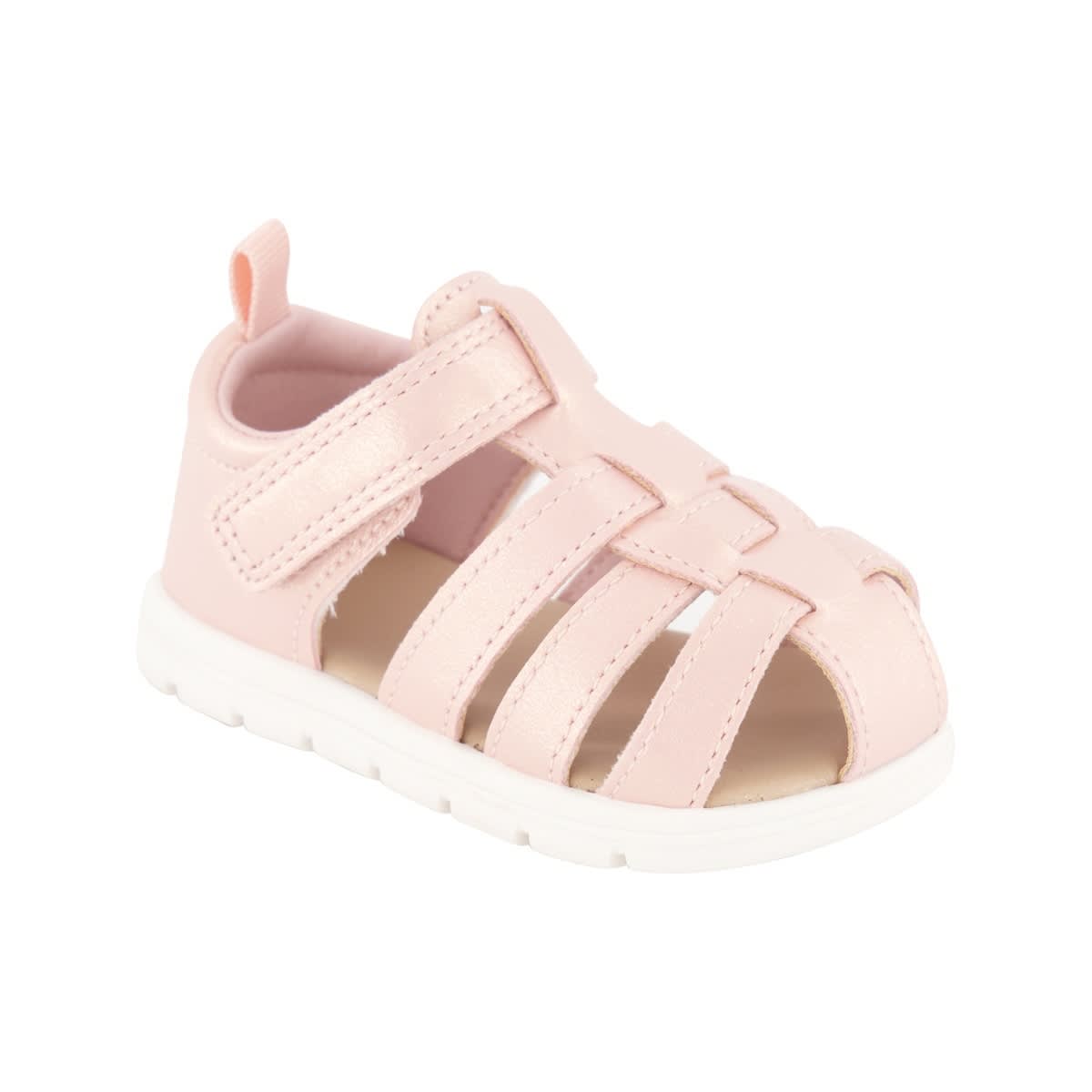 Baby Sandals (AU5)