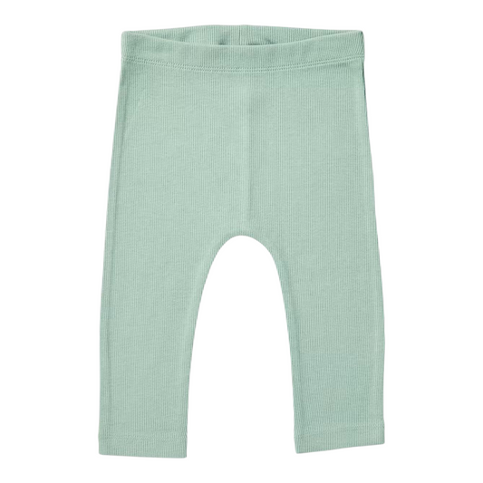 Leggings -(size 3-6M)