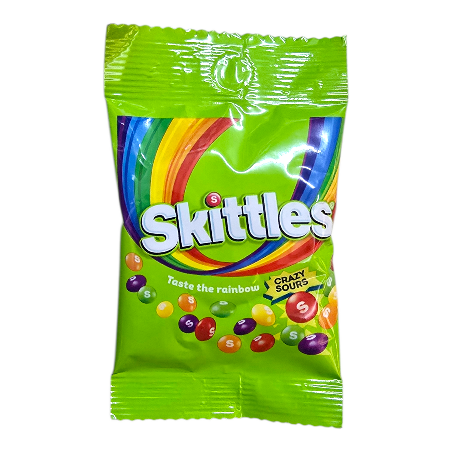 Skittles 10g