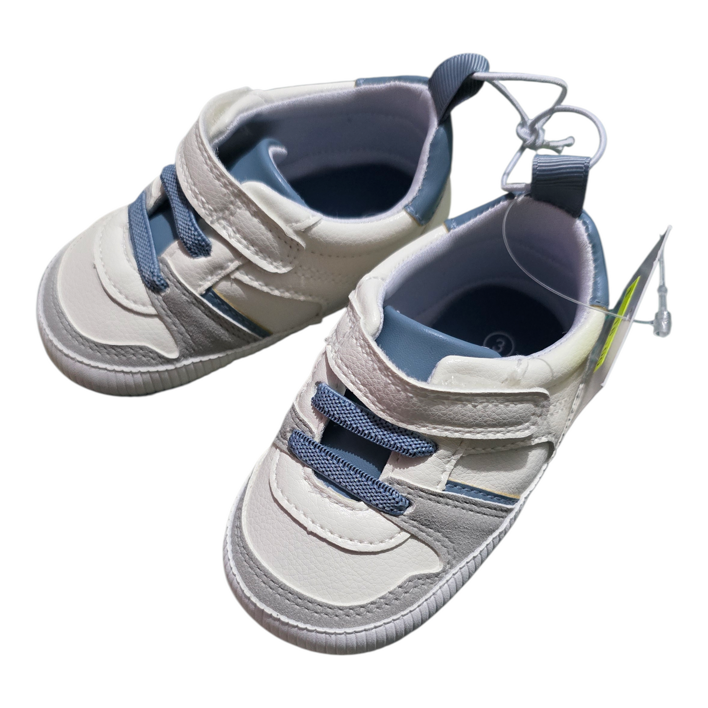 Baby Casual Shoez