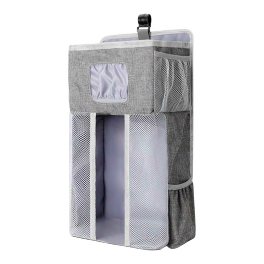 Nappy Organiser