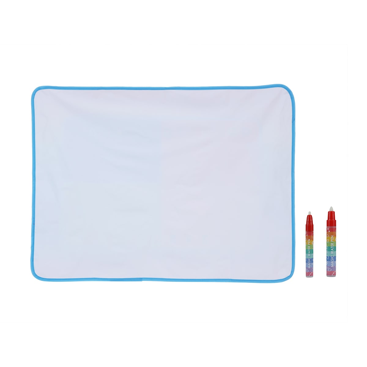Write & Draw Water Mat