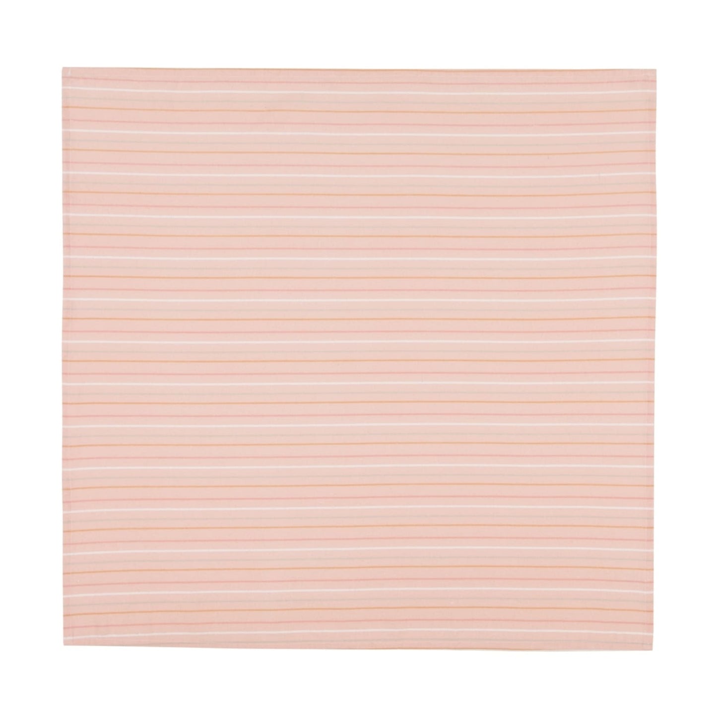 3 Pack Flannelette Wraps - Floral