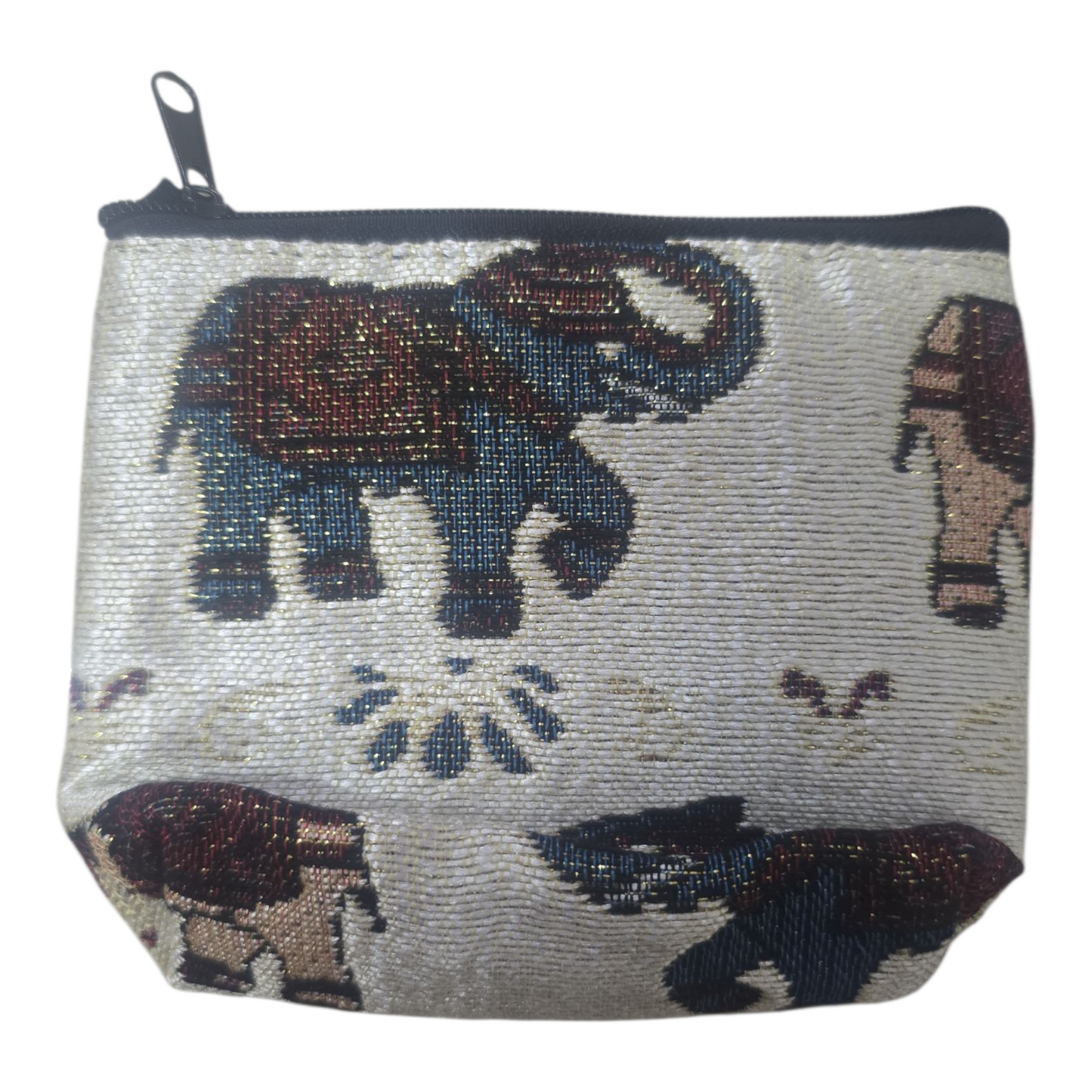 Coin purse
