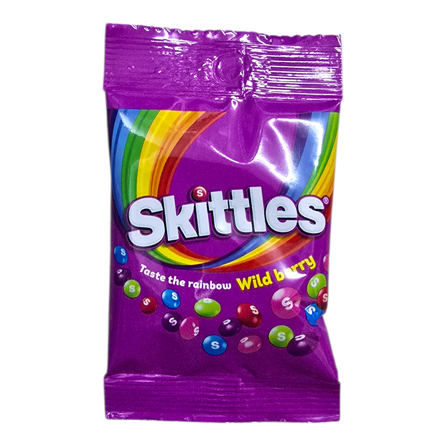 Skittles 10g