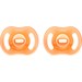 Tommee Tippee Ultra Light NightGlow Soother, 18-36 Month - Assorted*