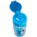 Nuby Flip-It Bolt Cup 540ml