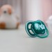 Philips Avent Ultra Air Soother 18+ months Deco Mixed - 2 Pack - Assorted*