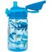 Nuby Flip-It Bolt Cup 540ml