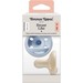 Tommee Tippee BreastLike Soother 0-6 Month