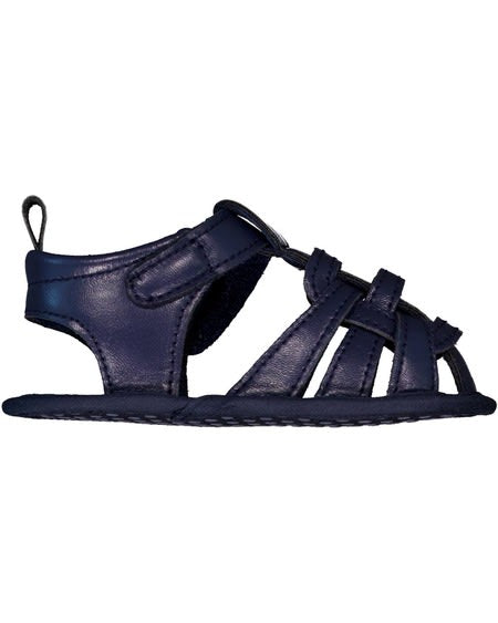 Baby Pre-Walker Sandal
