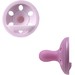 Tommee Tippee Breast Like Soother 6-18 Month