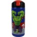 Marvel Avengers Stainless Steel Vector Bottle 577ml