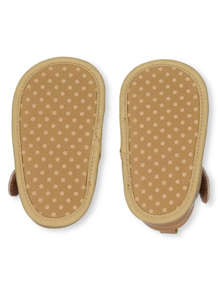 Baby Pre-Walker Sandal