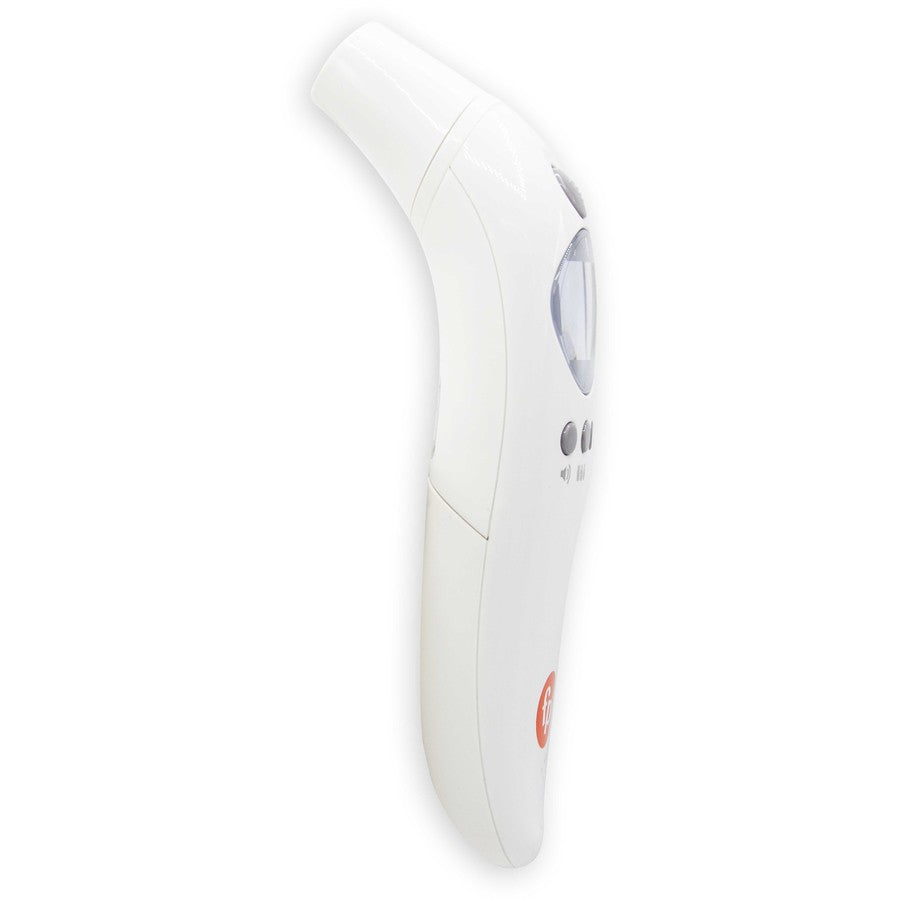 Fisher Price Ear & Forehead Thermometer