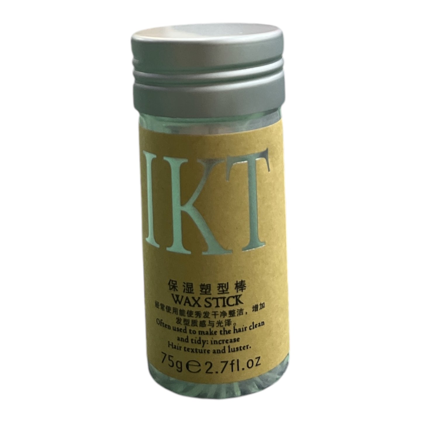 IKT WAX STICK 75g
