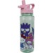 Hello Kitty Soft Spout Drink Bottle 769ml