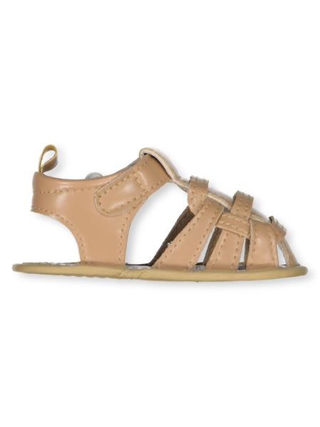 Baby Pre-Walker Sandal