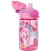 Nuby Flip-It Bolt Cup 540ml
