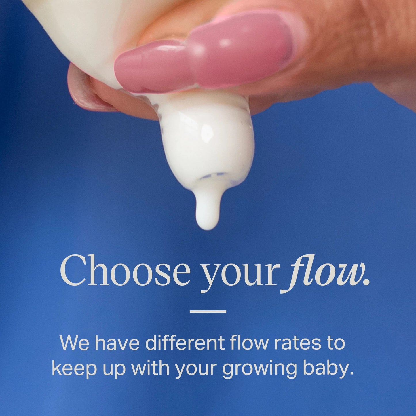 2 Pack Tommee Tippee Natural Start Medium Flow Teats
