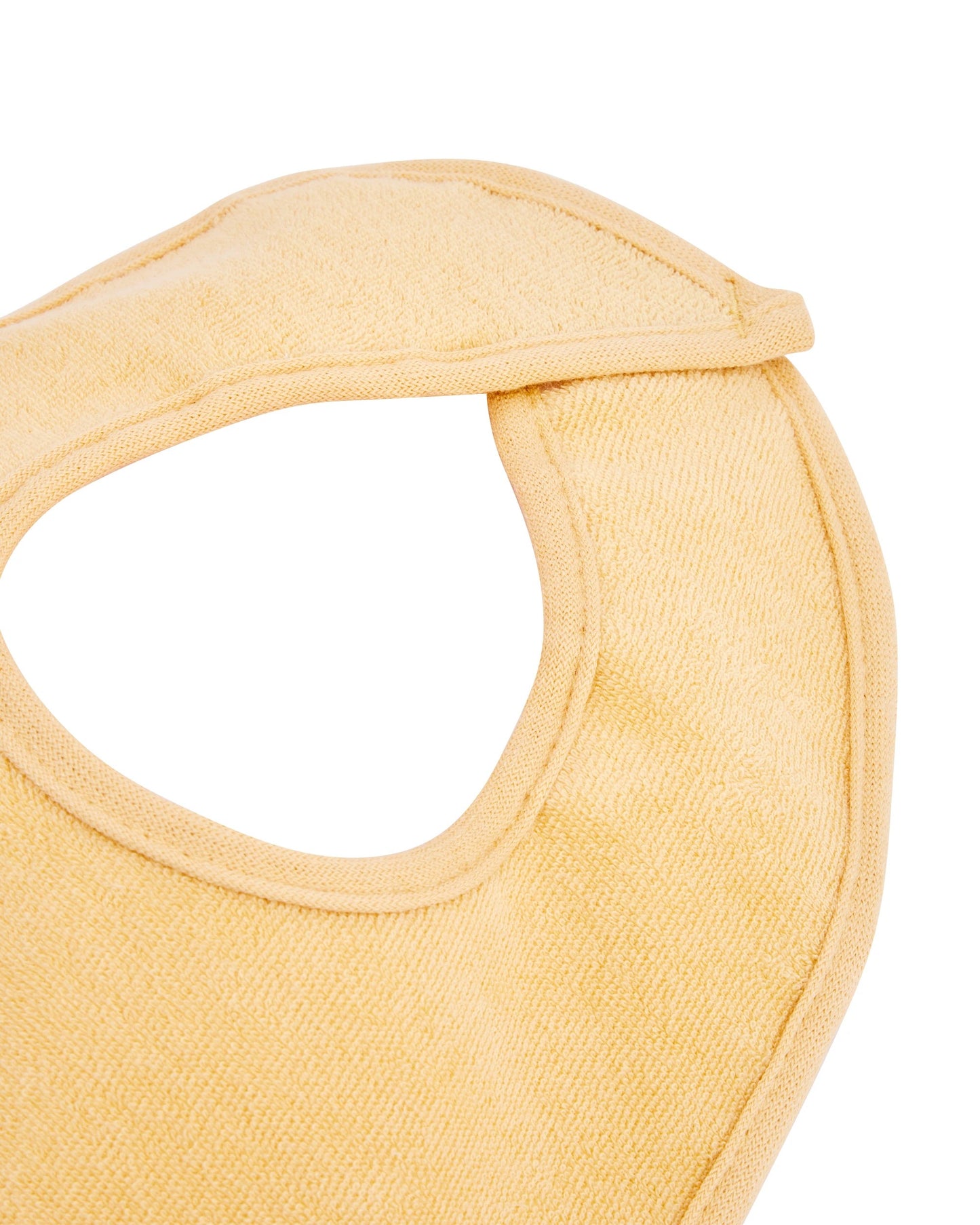 7 Pack Bibs