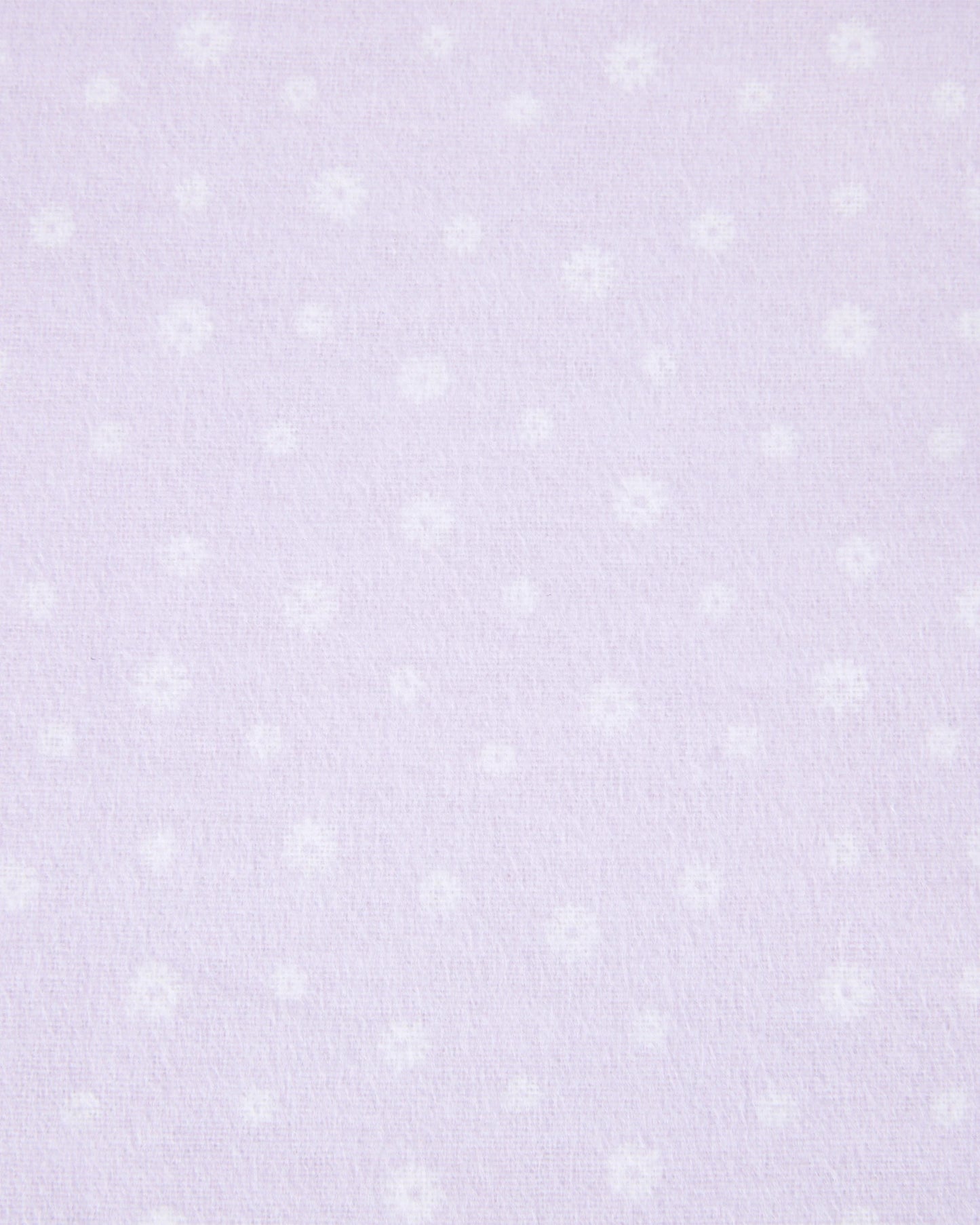 3 Pack Cotton Flannelette Wraps